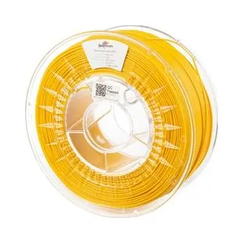 Filament Filament Spectrum ASA 275 1.75mm TRAFFIC YELLOW 1kg