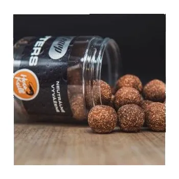 Boilies Squat Carp Wafters Hero Krill 20mm 150gr