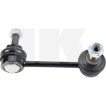 Zavěšení kol Tyč/vzpěra, stabilizátor NK 5113209