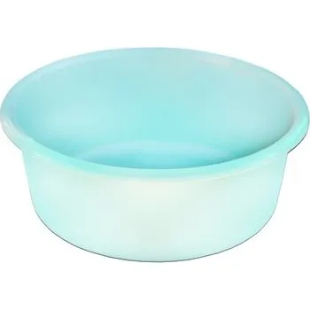Mísa plast průměr 32 cm zelená 100032146