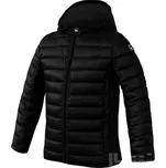 Bunda GIVOVA CAPRI, barva 0010 černá, velikost M