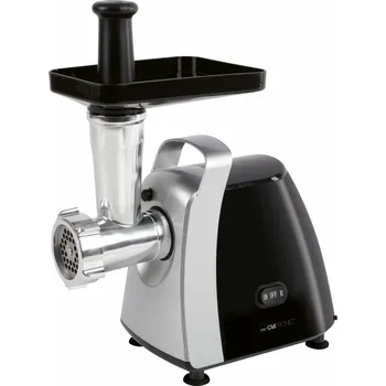 Kuchyňský mlýnek Clatronic FW 3803 mlýnek na maso