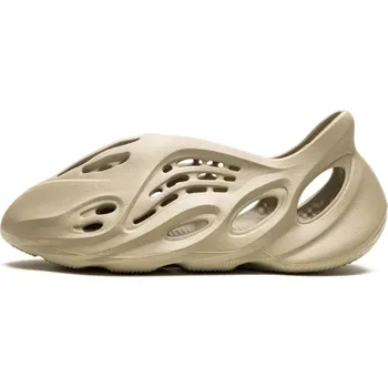 Pánské tenisky YEEZY Foam RNNR "Stone Salt" Velikost: 47