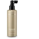 Cotril Regeneration Mirror sérum proti třepení konečků 200 ml