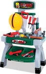 Wiky Nářadí set stolek 44 x 28 x 71 cm - expresní doprava