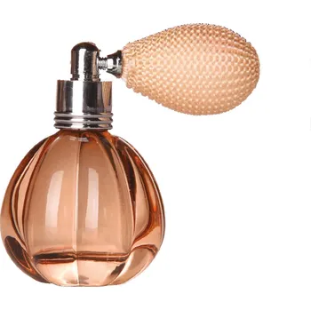 Dámský parfém Esprit Provence Bílý jasmín Objem: 12 ml Dámská toaletní voda v retro flakónku