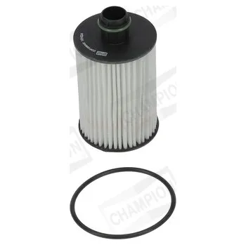 Filtr do auta Olejový filtr CHAMPION COF100684E