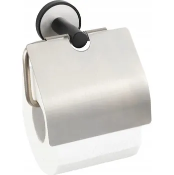 Držák na toaletní papír Wenko