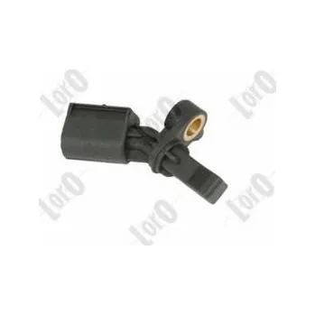 Přislušenství brzdového systému Snímač, počet otáček kol ABAKUS 120-03-133