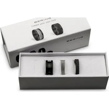 Hodinky Bering SYMPHONY-SET9_5