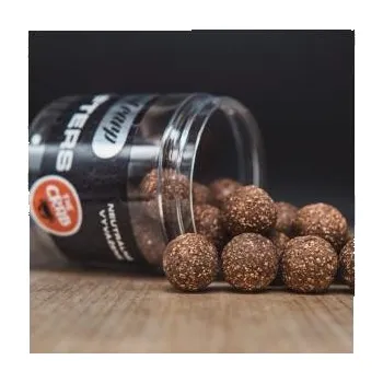 Boilies Squat Carp Wafters The Crab 20mm 150gr