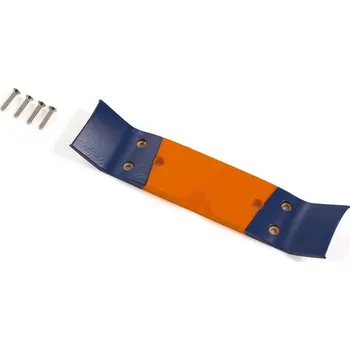 RC náhradní díl E-flite držák podvozku: Extra 330 SC 1.3m