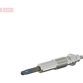 Zapalovací a žhavicí svíčka Žhavicí svíčka DENSO DG-008