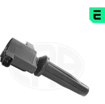 Zapalovací cívka Zapalovací cívka ERA 880126