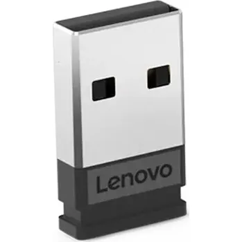 Lenovo USB-A Unified Pairing Receiver 4XH1D20851