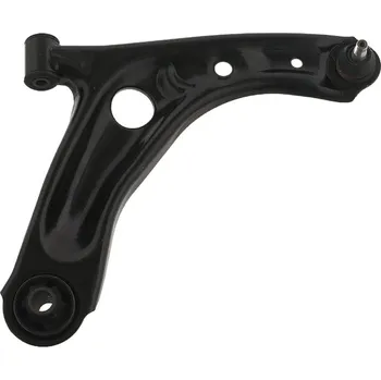 Zavěšení kol Pravé přední spodní rameno Toyota Aygo (B1) 05-14 SRL