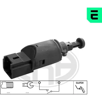 Spínač brzdového světla ERA 330729