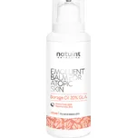 Natuint Cosmetics Emollient Balm…