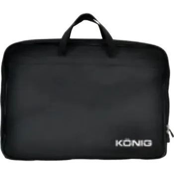 Sněhové řetězy Taška Thule König 52328 pro CU-9 velikost 050-095