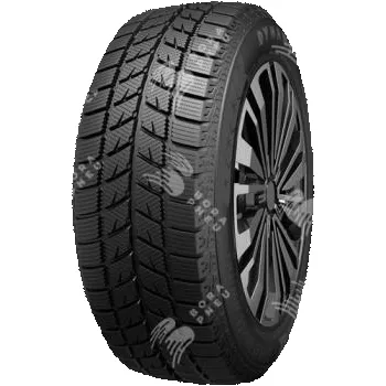 Zimní osobní pneu Pneumatiky DYNAMO SNOW-H MWH01 195/65 R15 95T