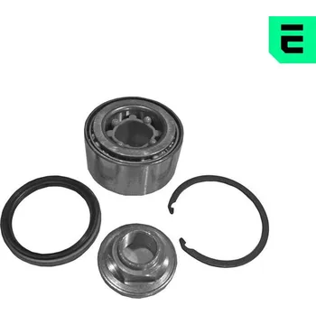 Sada ložiska kola OPTIMAL 981944