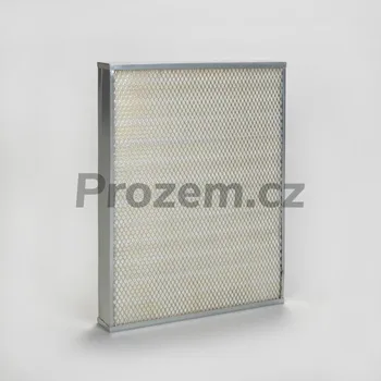 Kabinový filtr Kabinový filtr 508x381x55,6 mm, 94899, 3I0147, PPP121351, 842408, 625081, 1004320, EP5272, P121351