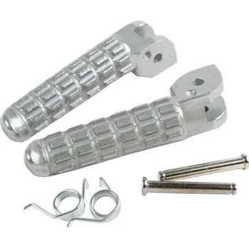 Sada stupaček DUCATI 696 Monster rok 09-13