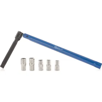 Geko G01633 8-13 mm 6 ks