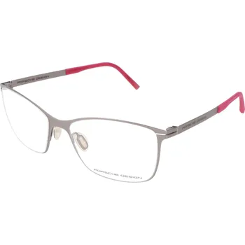 Brýlová obroučka Dioptrické brýle Porsche Design P8262A