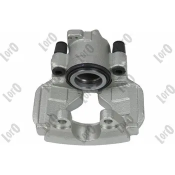 Brzdový třmen Brzdový třmen ABAKUS 131-04-335