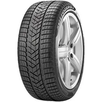 Zimní osobní pneu Pirelli WINTER SOTTOZERO 3 275/35 R21 103V zesílené FR -