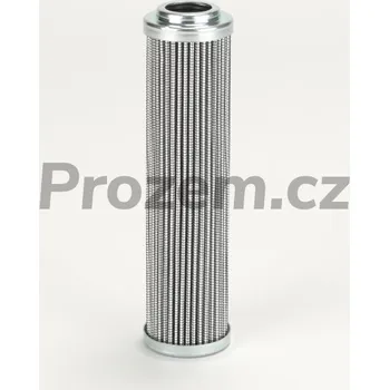 Hydraulický filtr Hydraulický filtr 43x22x176 mm, CM18002, DM102FD1, HP0394A10AN, HP0372A10A, HPO372A10A, HP0394A10ANP01, P171708