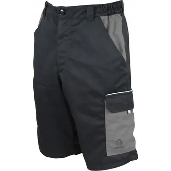 Pracovní obuv Krátké pracovní kalhoty Ventoso Oliver vel. 50