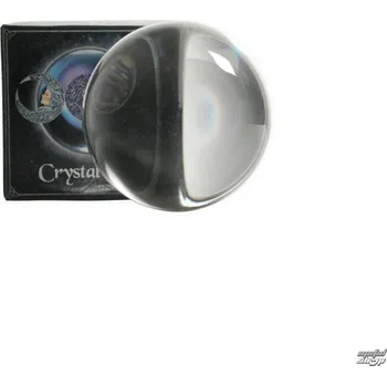 křišťálová koule (malá) Crystal - NENOW