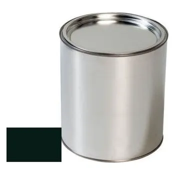 Autolak Autolak do pistole Mitsubishi F18 ARLES (CLASSIC) GREEN varianta uni laku do pistole 2K Akrylátový systém