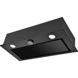 KLUGE ODSAVAČ PLNĚ VESTAVNÝ KOV6120BLG + doprava zdarma