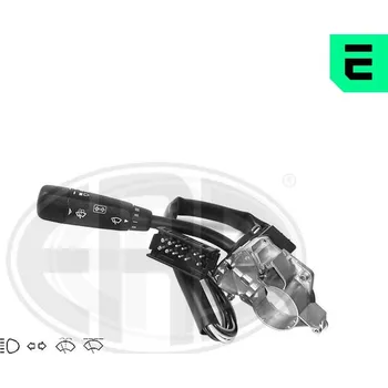 Autoelektrika Spínač řízení ERA 440112