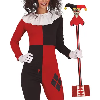 Kladivo Guirca Kladivo Klaun - s odnímateľnou hlavou 90cm