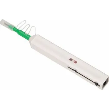 Masážní přístroj ExtraLink čisticí pero WUN014