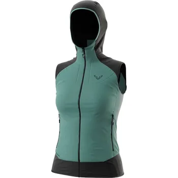 Vesta Dynafit Mezzalama PTC Alpha W atlantic 24/25 Barva: modrá / černá, Velikost: M