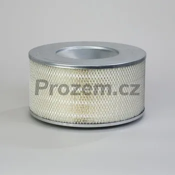 Filtr do auta Vzduchový filtr primární 352x190x178 mm, A1262C, A1260C, 94282, 94282, 3I0976, E8HT9600CB, E8HZ9601A, E8HZ9601B, 9575P522926, 9576P522926, FA1063, DNP522926, LA