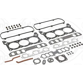 Těsnění motoru Sada těsnění, hlava válce ELRING 787.360