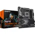 Základní deska Gigabyte X670 Gaming X AX V2 (X670 GAMING X AX V2)