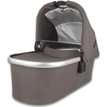 Kočárek UPPABABY Ridge Hluboká korbička Theo