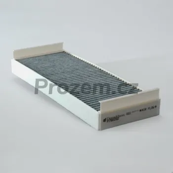 Filtr do auta Vzduchový filtr 467x177,5x70 mm, 1987431458, ACE183, EC528, 2172865, PCK8184, LAK154, 81619100033, 81619100045, 81619100030, 81619100019, 8161910019P, 816191000