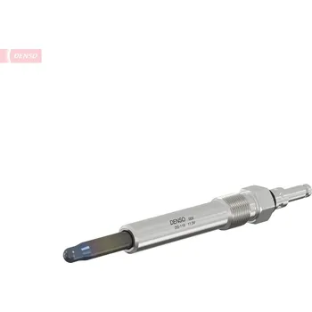 Zapalovací a žhavicí svíčka Žhavicí svíčka DENSO DG-119