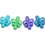 The Duo Grip nástavec na tužku pro 2…