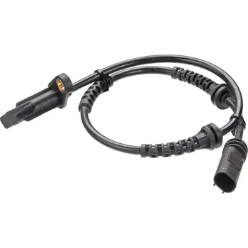 Přislušenství brzdového systému Snímač, počet otáček kol ATE 24.0710-2106.3