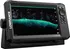 Echolot Lowrance Eagle 9 Tripleshot HD se sondou