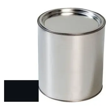 Autolak Autolak do pistole Chrysler WCQ MIDNIGHT SKY varianta uni laku do pistole 2K Akrylátový systém